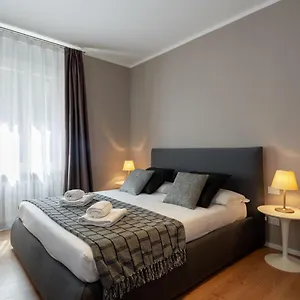 buradan rezervasyon yapın