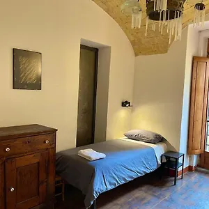 buradan rezervasyon yapın