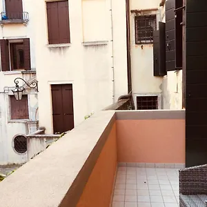 San Marco Design ** Venetië